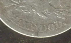 coins246.webp