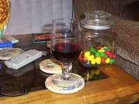 TheGrape.jpg 007.webp