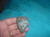 DSCF1043.webp