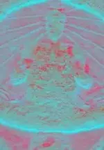 Aura0007.webp