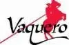 images.webp