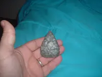 DSCF1045.webp