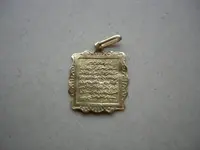 Gouden hanger 8-8-09 A - kopie.webp