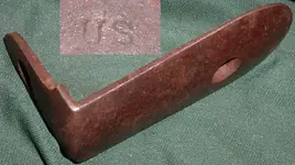 partm1842springfieldbuttplate.webp