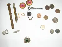 P7270202 (Small).webp