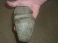 DSCF0954.webp