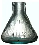 inkconethomas.webp