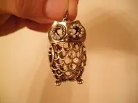 DSCF0038.webp