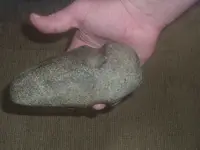 DSCF0955.webp