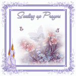 prayers4.gif