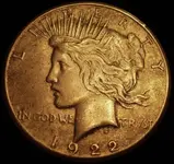 peace1922sobv.webp