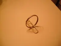 DSCF0041.webp
