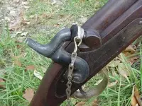 Enfield.webp