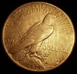 peace1922srev.webp