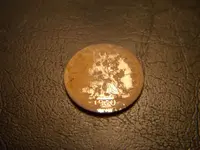 Halfdime 002.webp