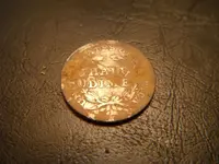 Halfdime 003.webp