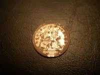 Halfdime 004.webp