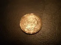 Halfdime 006.webp