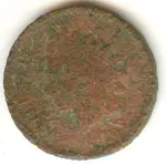 Indian Head 1.webp