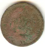 Indian Head 2.webp