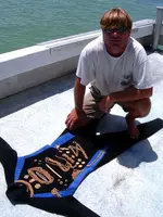 greg gold.webp