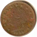 1899 V nickel 1.webp