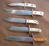 gruffs knives.webp