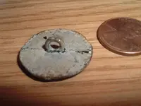 back of button1.webp
