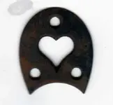 relic_heart.webp