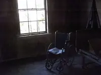 nursinghome1.webp