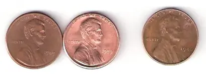 1989 Mistrike Penny.webp