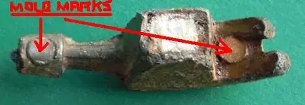 hammer picture 134.webp