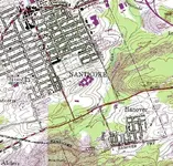 Hanover, Luzerne County.webp