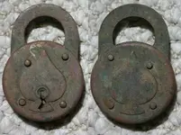 Eagle_lock_1896.webp