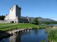RossCastle.webp
