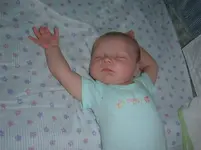 maddieonemonthold.webp