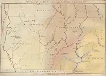1829_Geology_of_the_Gold_Region_of_NC_by_Elisha_Mitchell.webp