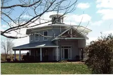 Octagon restored.webp