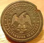 Notery Seal 001.webp