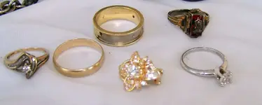 100_1211.6-gold.webp