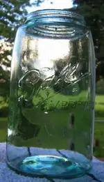 jar0002.webp