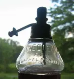 jar0004.webp