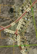 !schuylkill_outside_gis-apps3940420029218.webp