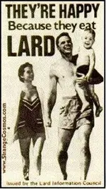 lard2.webp