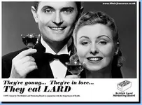 lard.webp