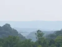Mill Springs Battlefield area.webp