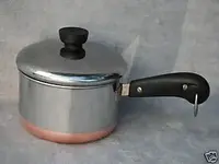 revere ware cook pot.webp