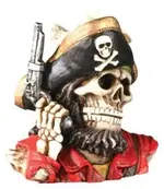 pistol-pirate-bust.webp