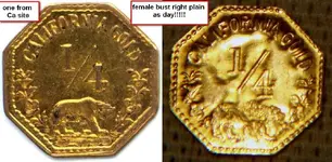 TNETgoldcoincomparison.webp
