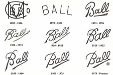 BALL logo.webp